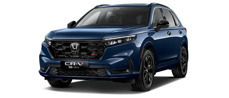 Canyon River Blue Metallic