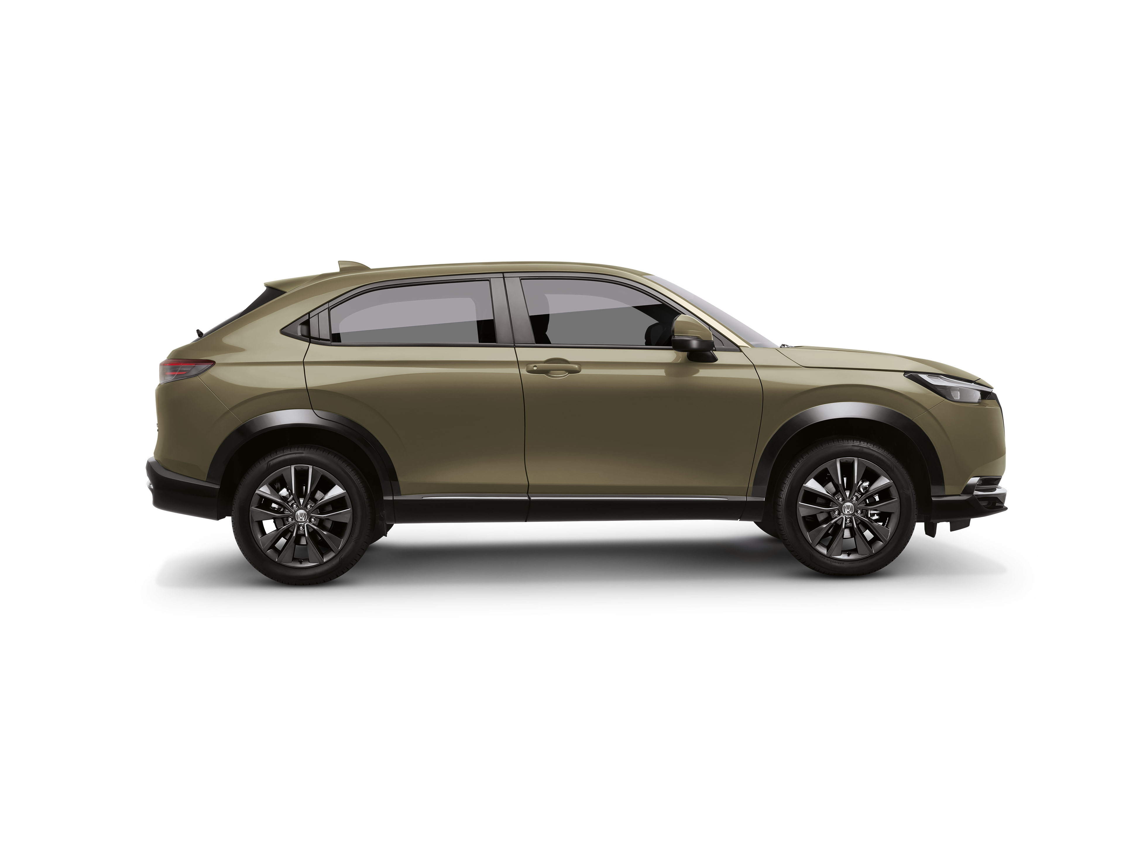 Sand Khaki Pearl