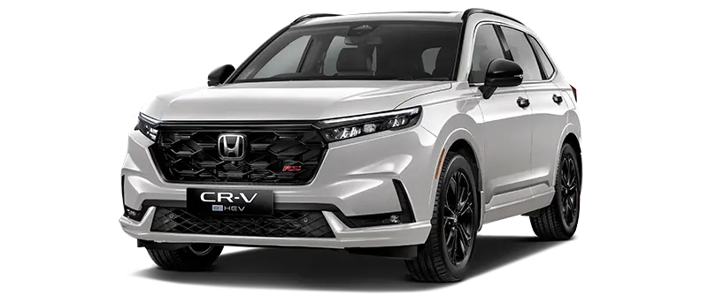 Platinum White Pearl