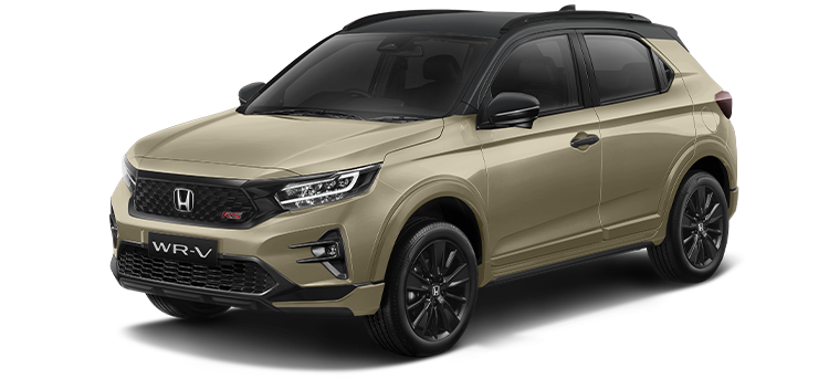 Sand-Khaki-Pearl-RS-Sensing